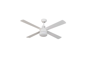 Ceiling Fan Installation Expert Electrician Lakes Entrance